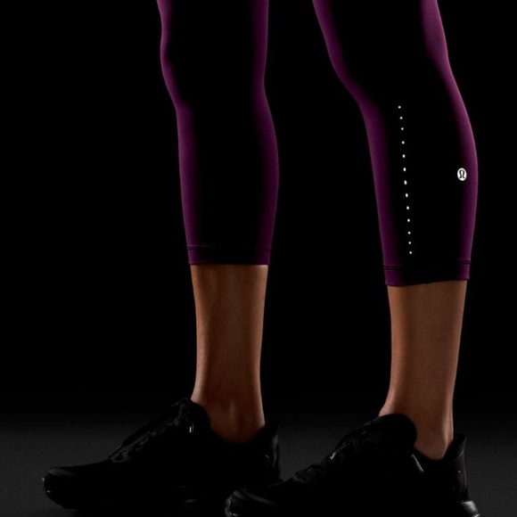 Swift Speed HR Tight 28" - Picture 1 of 10